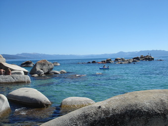 Enlarge photo 37