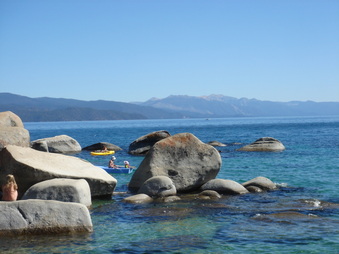Enlarge photo 38