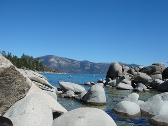 Enlarge photo 39