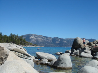 Enlarge photo 40