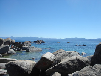 Enlarge photo 41