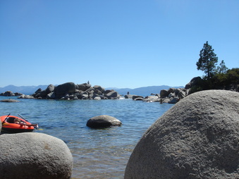 Enlarge photo 43