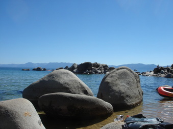 Enlarge photo 45
