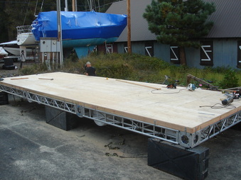 Enlarge photo 10