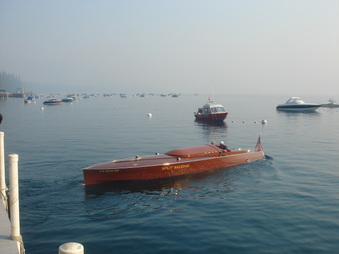 Enlarge photo 67