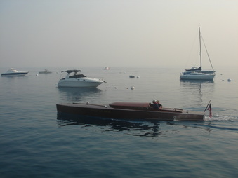Enlarge photo 71