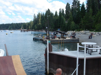 Enlarge photo 89