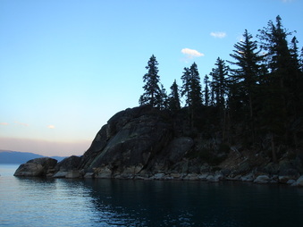 Enlarge photo 95