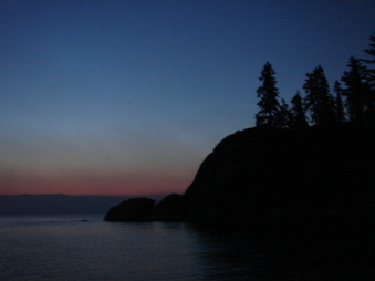 Enlarge photo 99