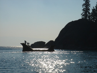 Enlarge photo 112