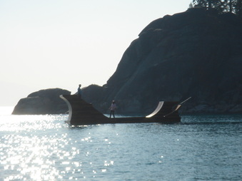 Enlarge photo 113