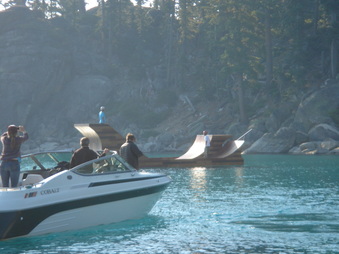 Enlarge photo 114