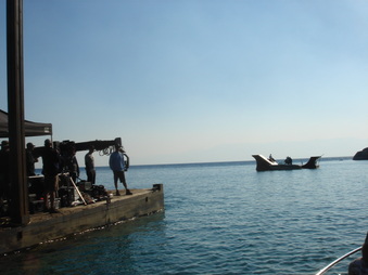 Enlarge photo 115