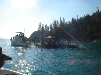 Enlarge photo 116