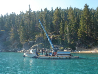 Enlarge photo 117