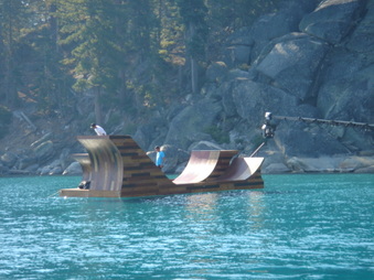 Enlarge photo 120