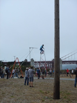 Enlarge photo 137