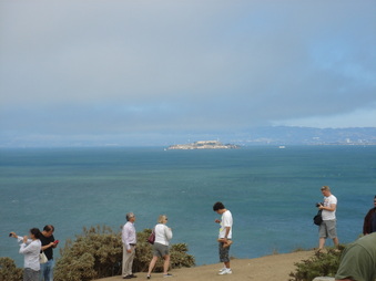 Enlarge photo 140