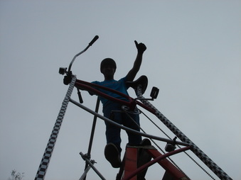 Enlarge photo 143