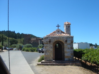 Enlarge photo 159