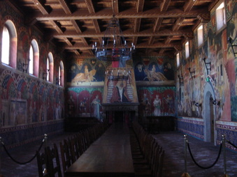 Enlarge photo 166