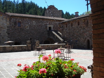 Enlarge photo 167