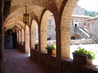 Enlarge photo 169