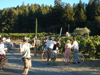 Enlarge photo 197