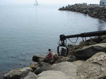 Enlarge photo 204