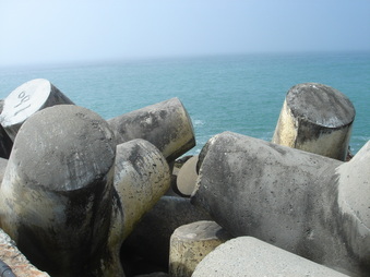 Enlarge photo 206