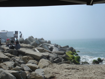 Enlarge photo 208