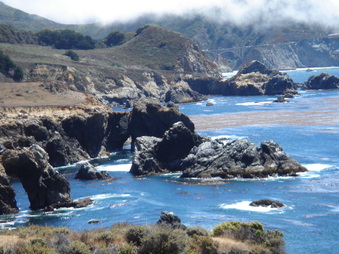 Enlarge photo 210