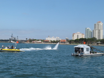 Enlarge photo 341