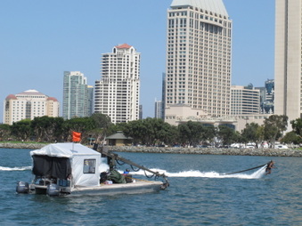 Enlarge photo 342
