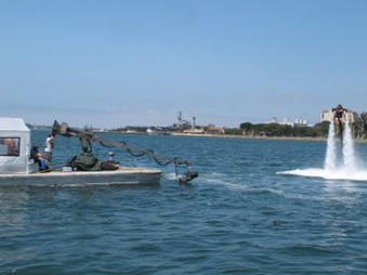 Enlarge photo 343