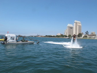 Enlarge photo 344