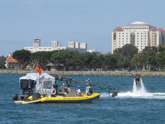 Enlarge photo 347