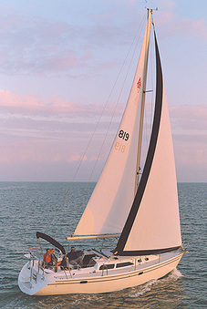 Enlarge photo 29