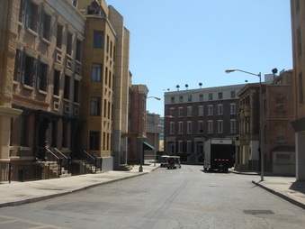 Enlarge photo 3