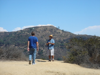 Enlarge photo 110