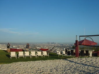 Enlarge photo 115