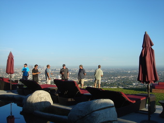 Enlarge photo 117