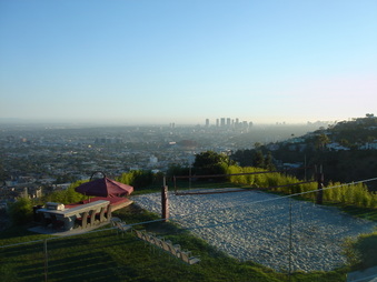 Enlarge photo 118