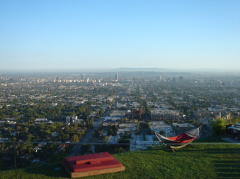 Enlarge photo 119