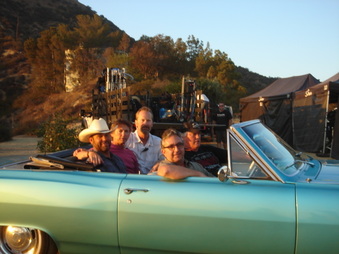 Enlarge photo 137
