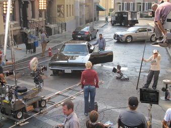 Enlarge photo 13