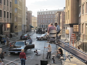 Enlarge photo 4