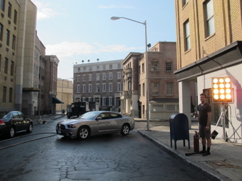 Enlarge photo 22