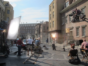 Enlarge photo 27