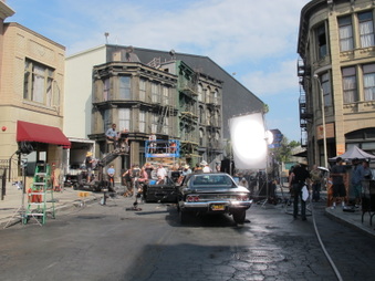 Enlarge photo 30